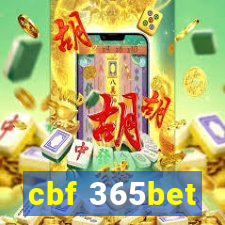 cbf 365bet